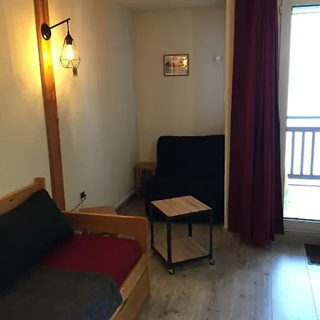 La Meije 15 Les Deux Alpes