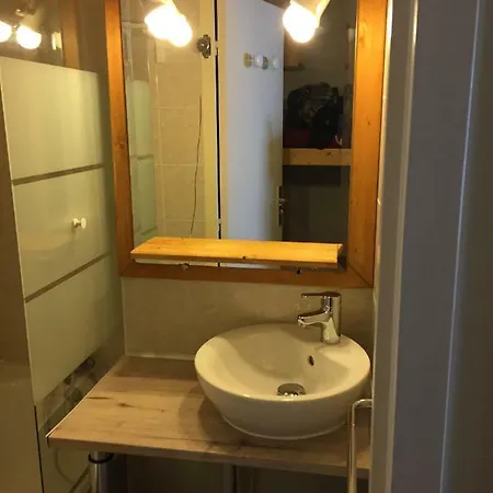 La Meije 15 Les Deux Alpes
